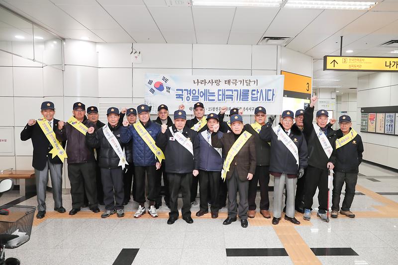 Young-8589.jpg 이미지