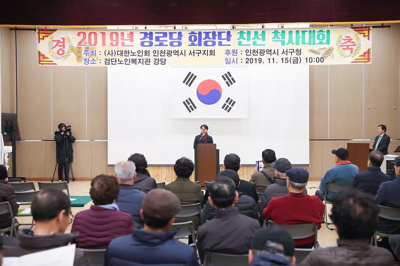 Young-8590.jpg 이미지