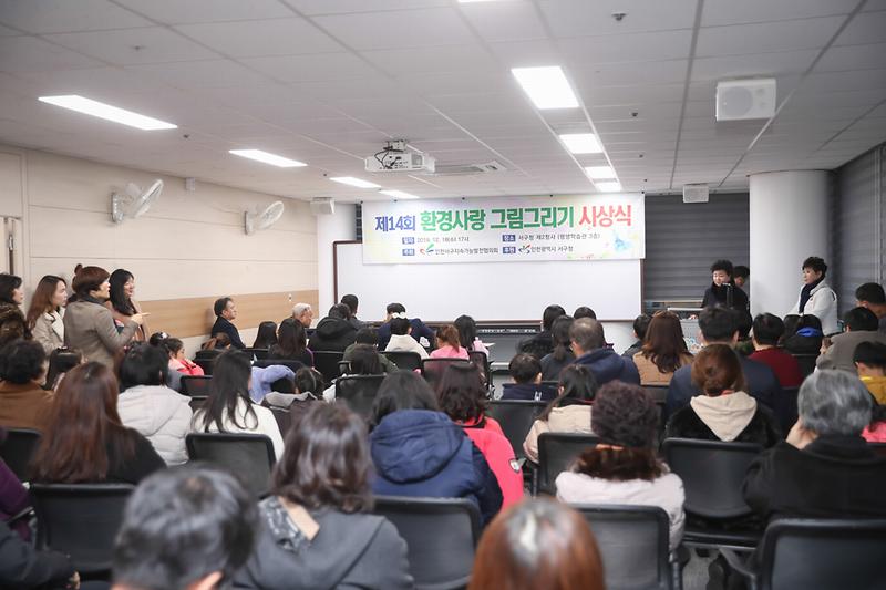 Young-8599.jpg 이미지