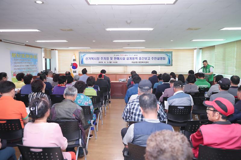 Young-8606.jpg 이미지