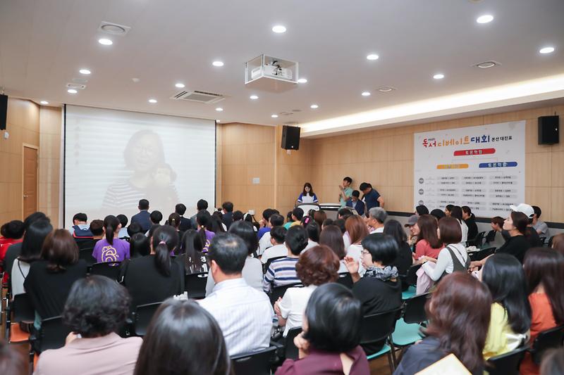 Young-8645.jpg 이미지