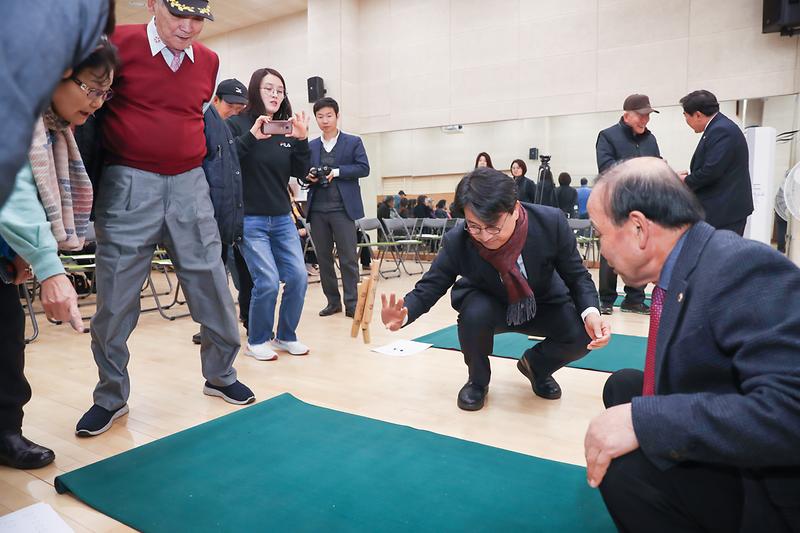 Young-8647.jpg 이미지