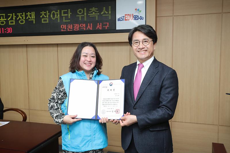 Young-8653.jpg 이미지