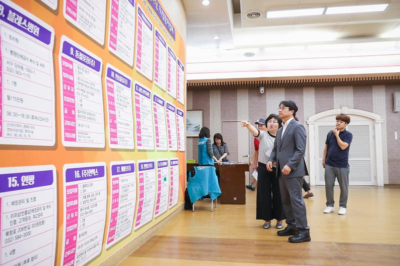 Young-8654-2.jpg 이미지