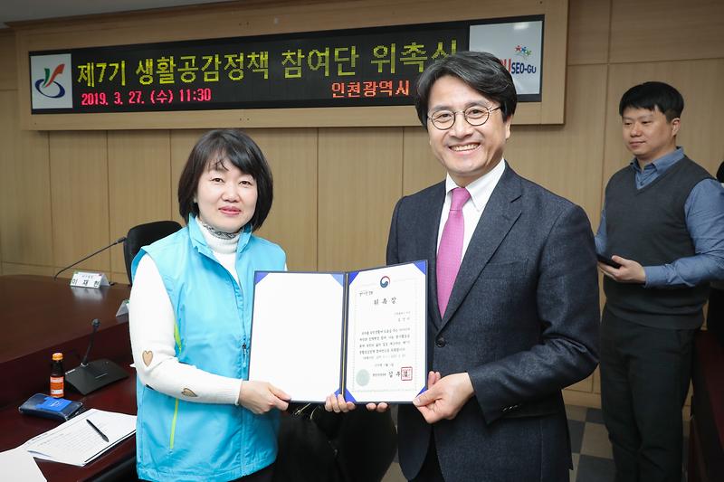 Young-8661.jpg 이미지