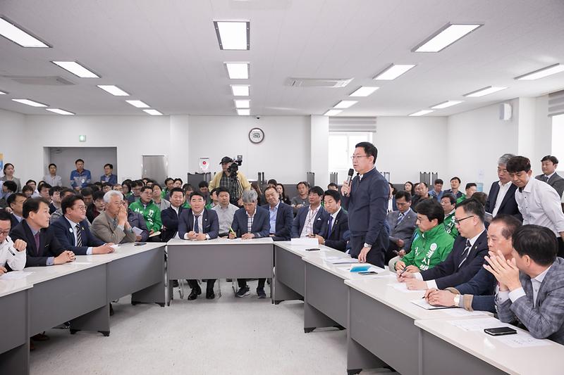 Young-8665.jpg 이미지