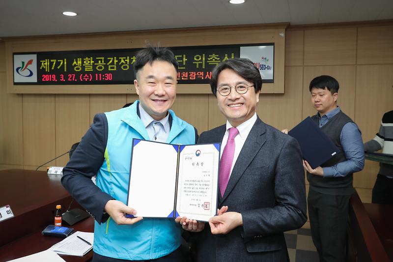 Young-8669.jpg 이미지