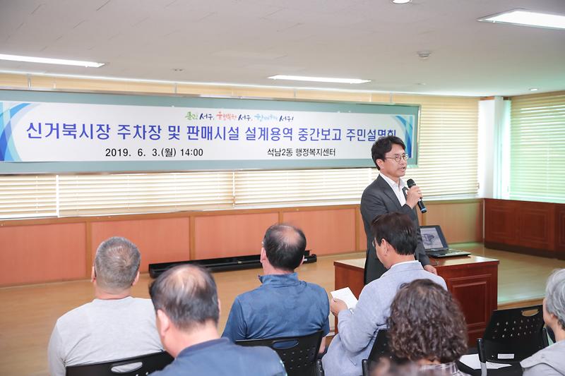 Young-8670.jpg 이미지