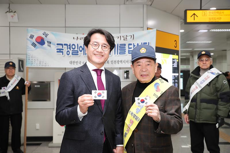 Young-8673.jpg 이미지