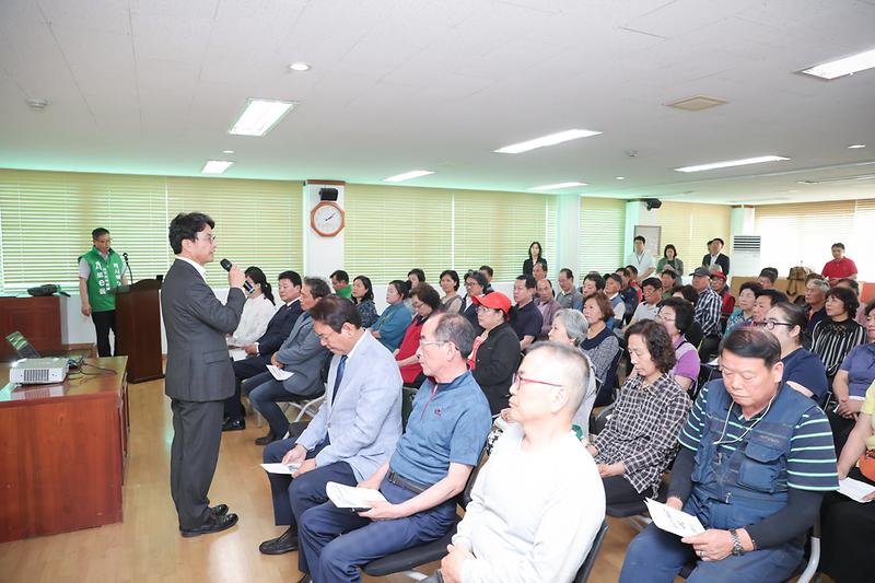 Young-8675.jpg 이미지