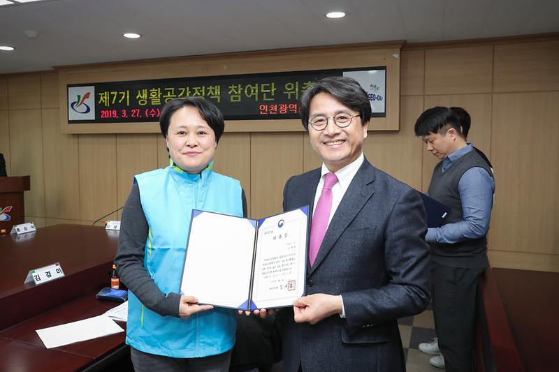 Young-8679.jpg 이미지