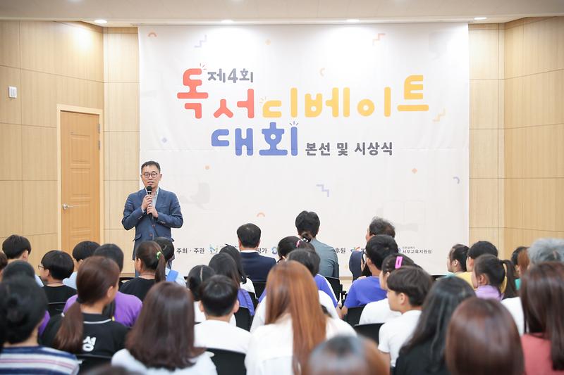 Young-8680.jpg 이미지