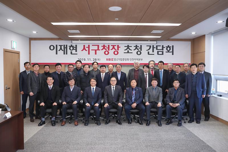 Young-8683.jpg 이미지