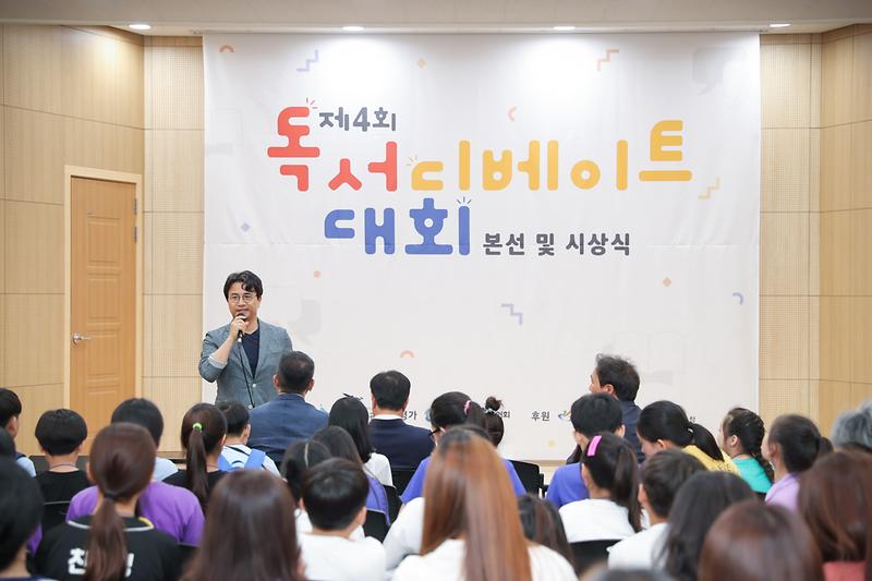 Young-8686.jpg 이미지