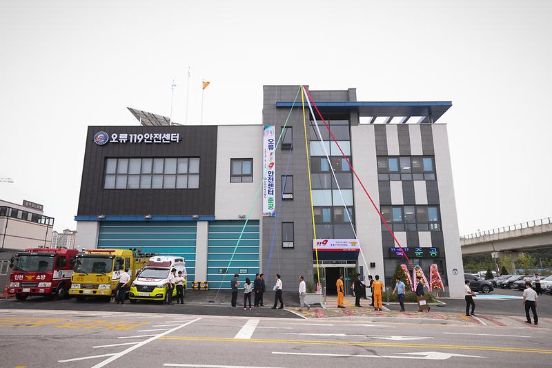 Young-8693-2.jpg 이미지