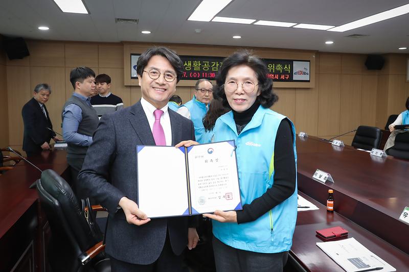 Young-8703.jpg 이미지