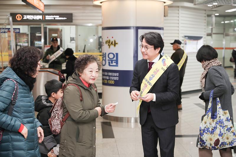 Young-8706.jpg 이미지