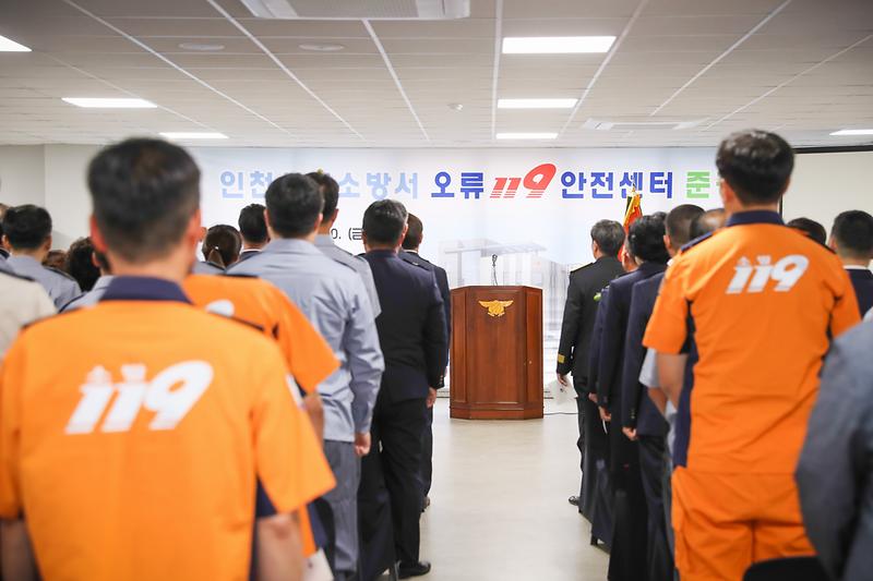 Young-8707-2.jpg 이미지