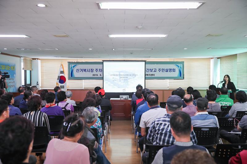 Young-8711.jpg 이미지