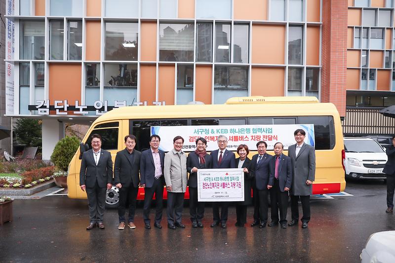 Young-8712.jpg 이미지