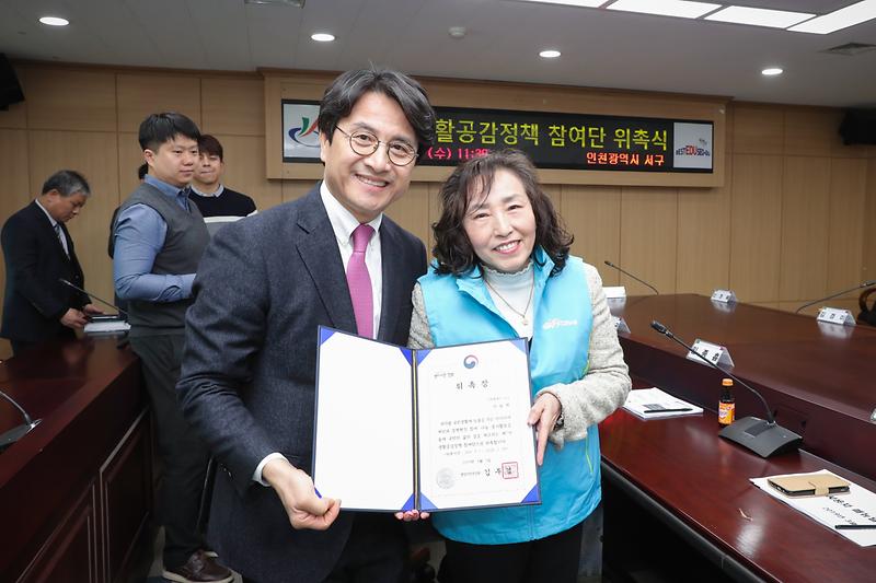 Young-8713.jpg 이미지