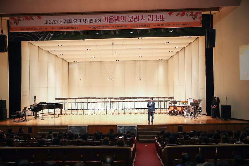 Young-8727.jpg 이미지