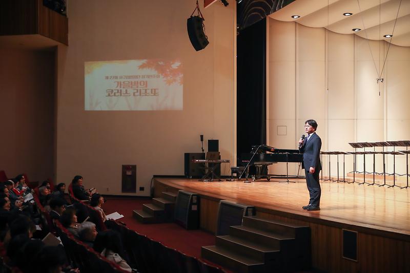 Young-8732.jpg 이미지