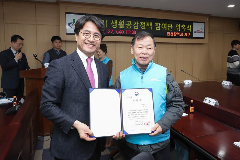 Young-8735.jpg 이미지