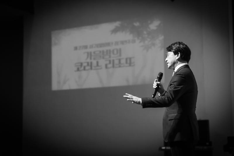 Young-8739.jpg 이미지