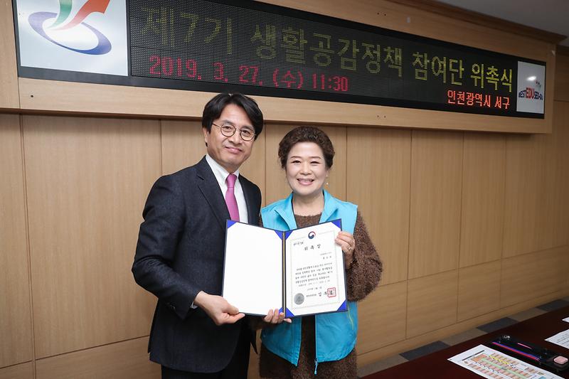 Young-8742.jpg 이미지