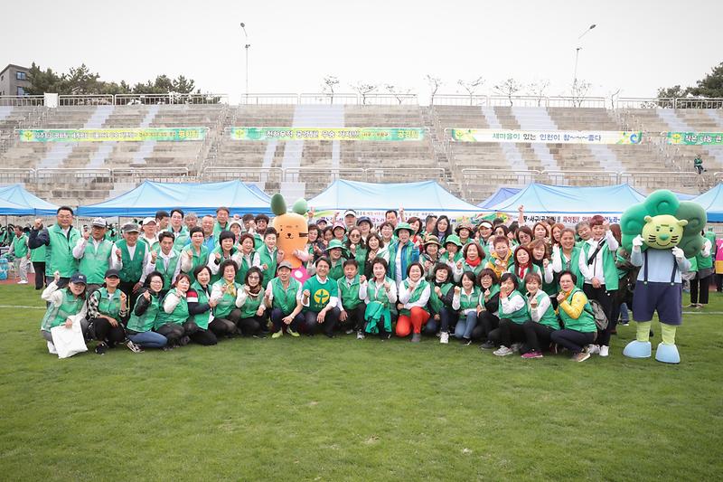 Young-8743.jpg 이미지