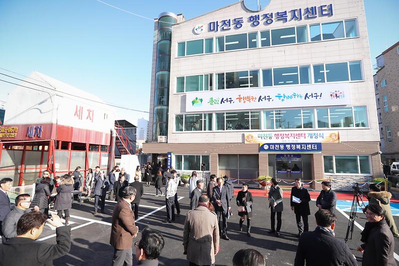 Young-8744.jpg 이미지