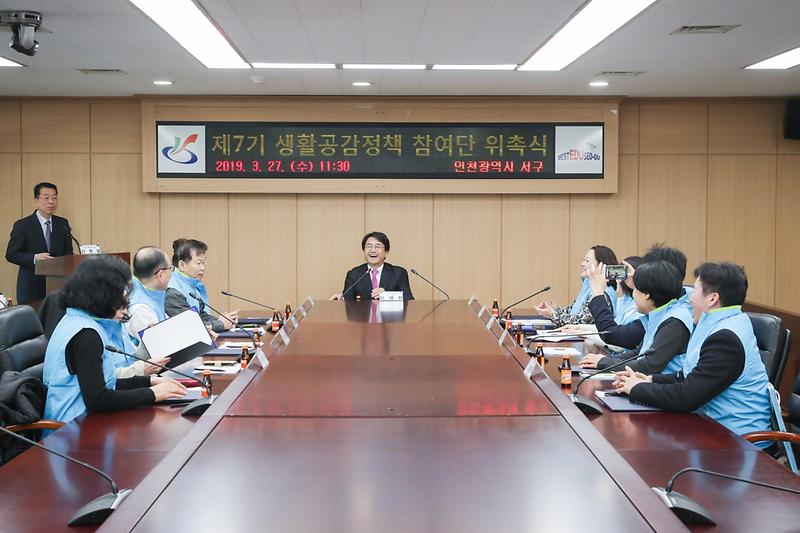 Young-8755.jpg 이미지