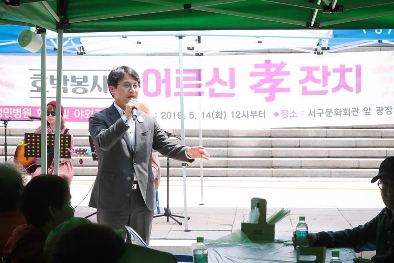 Young-8757.jpg 이미지