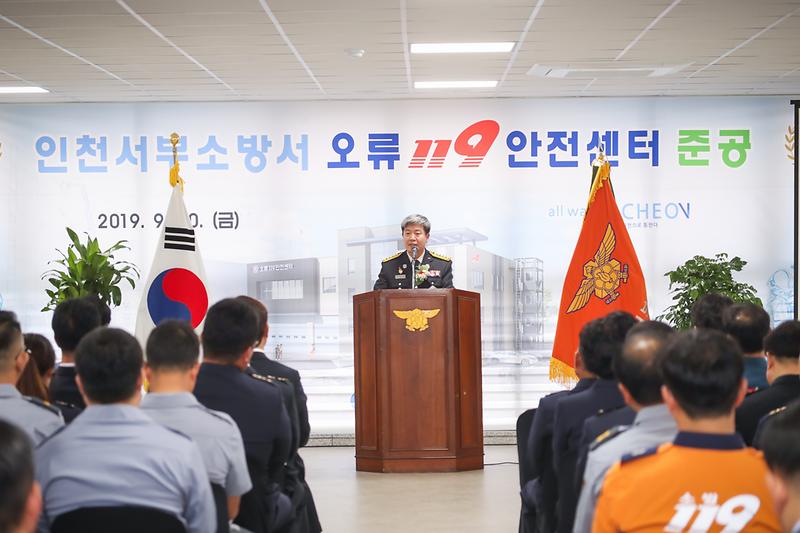 Young-8759-2.jpg 이미지