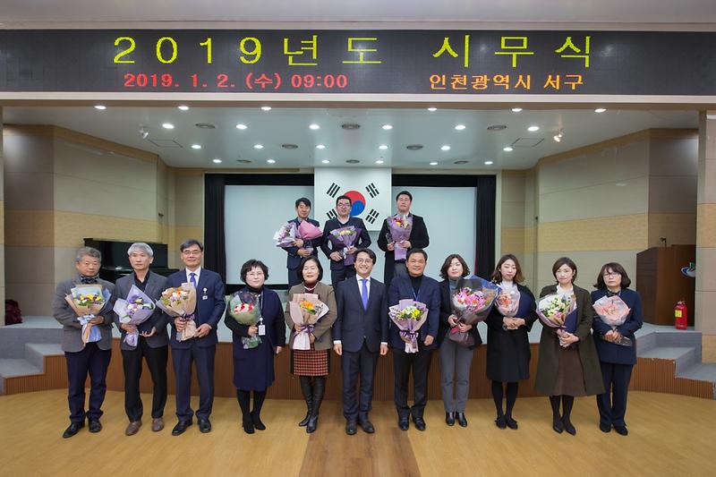 Young-8763.jpg 이미지