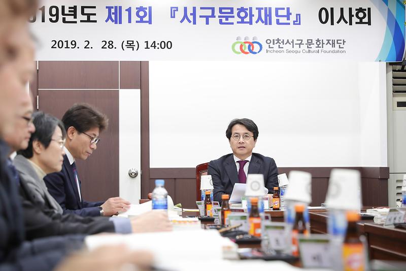 Young-8780.jpg 이미지