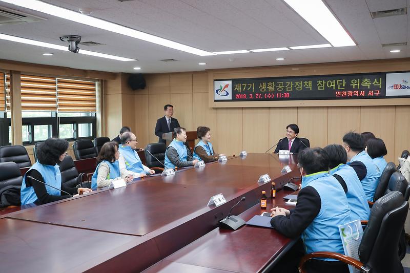 Young-8781.jpg 이미지