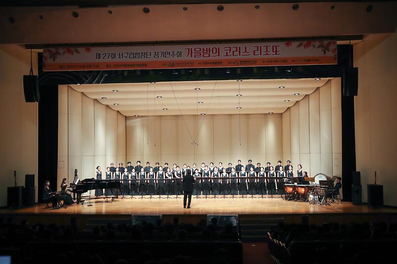 Young-8786.jpg 이미지