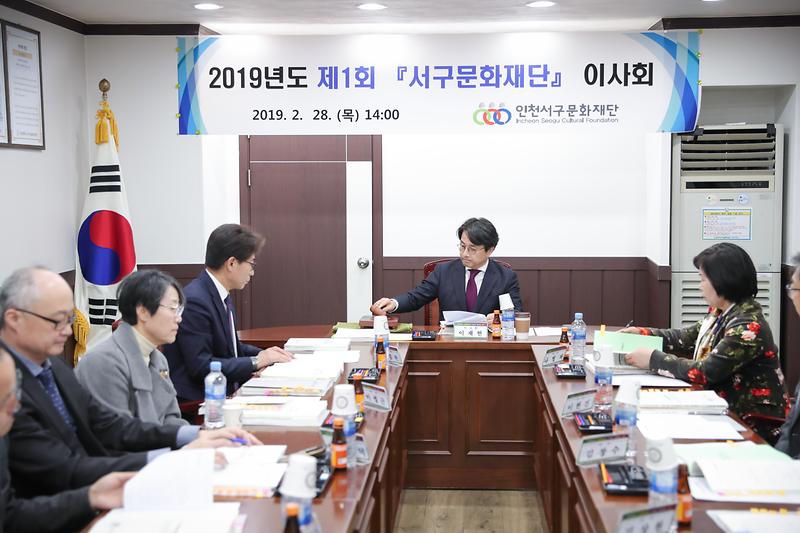 Young-8786.jpg 이미지