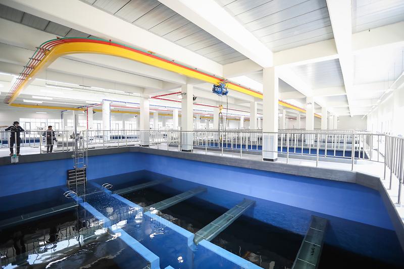 Young-8788-2.jpg 이미지