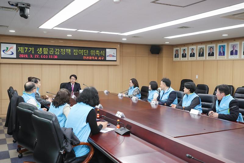 Young-8789.jpg 이미지