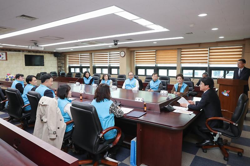 Young-8792.jpg 이미지