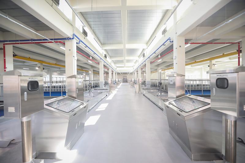 Young-8795-2.jpg 이미지