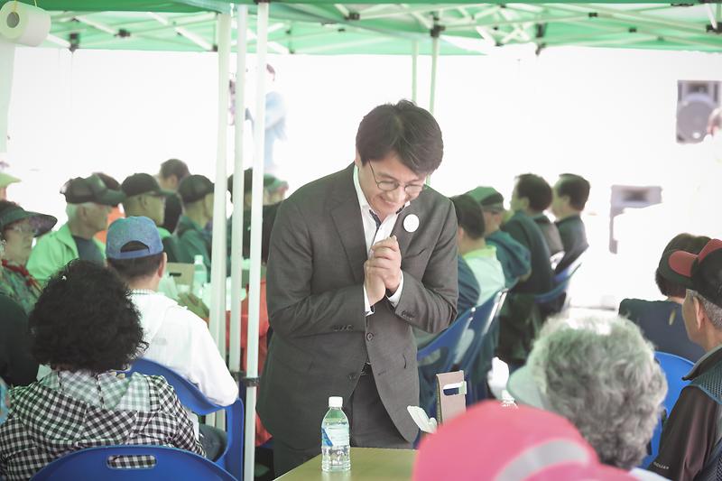 Young-8798.jpg 이미지