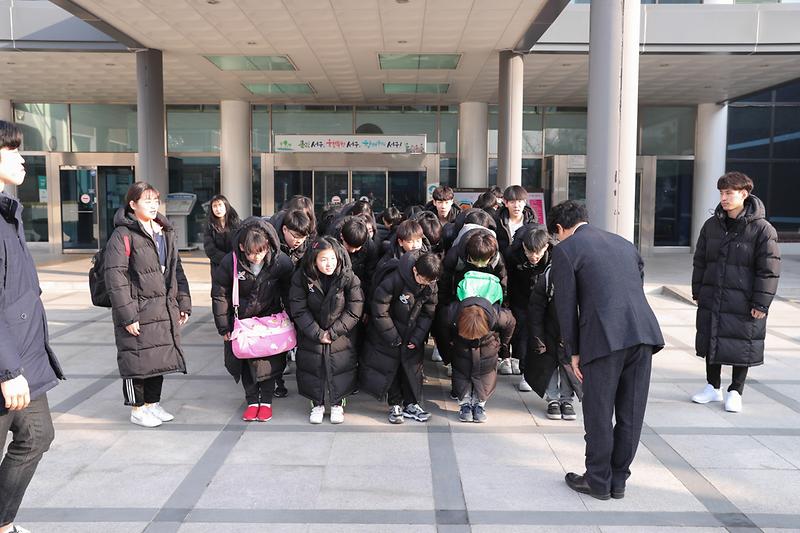 Young-8811.jpg 이미지