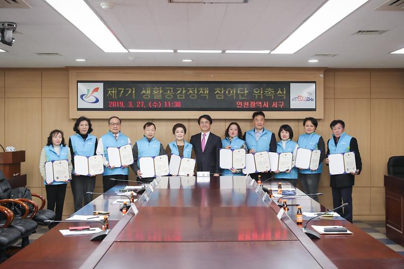 Young-8814.jpg 이미지