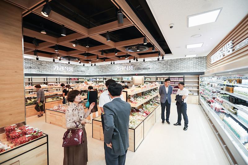 Young-8815.jpg 이미지