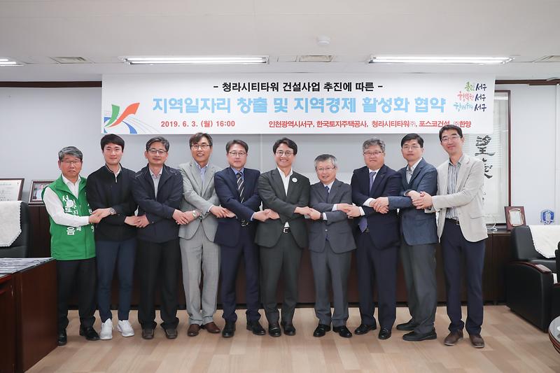 Young-8827.jpg 이미지