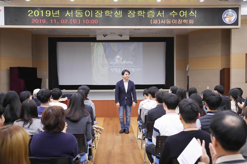 Young-8834.jpg 이미지